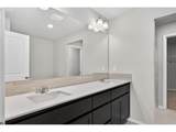 16148 Pristine Ln - Photo 15