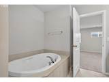 16148 Pristine Ln - Photo 16