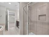 16148 Pristine Ln - Photo 17