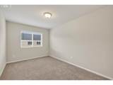16148 Pristine Ln - Photo 18
