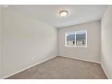 16148 Pristine Ln - Photo 19