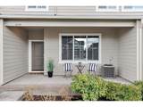 16148 Pristine Ln - Photo 2
