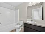 16148 Pristine Ln - Photo 20