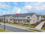 16148 Pristine Ln - Photo 21