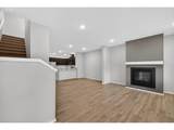 16148 Pristine Ln - Photo 3