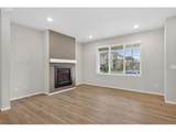 16148 Pristine Ln - Photo 5