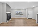 16148 Pristine Ln - Photo 6