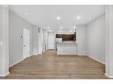 16148 Pristine Ln - Photo 7