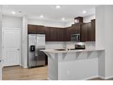 16148 Pristine Ln - Photo 8