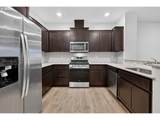 16148 Pristine Ln - Photo 9