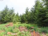  Mill Creek Lane - Photo 11