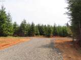  Mill Creek Lane - Photo 15