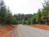  Mill Creek Lane - Photo 16