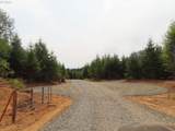  Mill Creek Lane - Photo 17