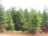  Mill Creek Lane - Photo 18