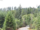  Mill Creek Lane - Photo 2