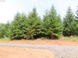  Mill Creek Lane - Photo 20