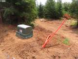  Mill Creek Lane - Photo 25