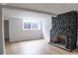 3316 131ST Ave - Photo 34