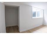 3316 131ST Ave - Photo 36
