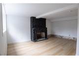 3316 131ST Ave - Photo 37