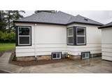 3316 131ST Ave - Photo 38