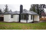 3316 131ST Ave - Photo 39