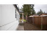 3316 131ST Ave - Photo 40