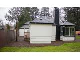 3316 131ST Ave - Photo 41