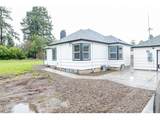 3316 131ST Ave - Photo 42