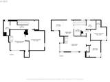 3316 131ST Ave - Photo 43