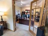 4050 Serango Ct - Photo 13