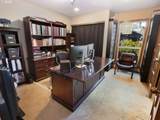 4050 Serango Ct - Photo 14