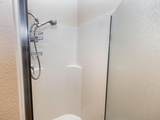4050 Serango Ct - Photo 16