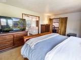 4050 Serango Ct - Photo 19