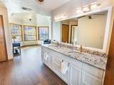 4050 Serango Ct - Photo 20
