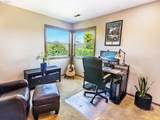 4050 Serango Ct - Photo 29