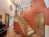 4050 Serango Ct - Photo 3