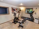 4050 Serango Ct - Photo 30