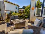 4050 Serango Ct - Photo 40