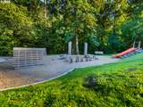 4050 Serango Ct - Photo 42