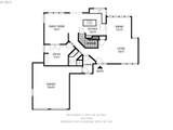 4050 Serango Ct - Photo 44