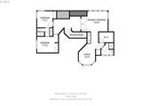 4050 Serango Ct - Photo 45