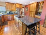 4050 Serango Ct - Photo 8