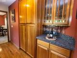 4050 Serango Ct - Photo 9