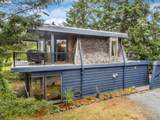 844 Little Beach Dr - Photo 1