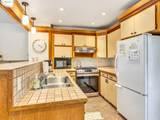 844 Little Beach Dr - Photo 10