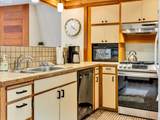 844 Little Beach Dr - Photo 11