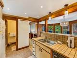 844 Little Beach Dr - Photo 12