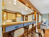 844 Little Beach Dr - Photo 13